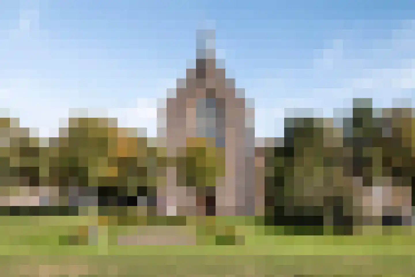 Kapellerhof 55 Roermond thumbnail 44