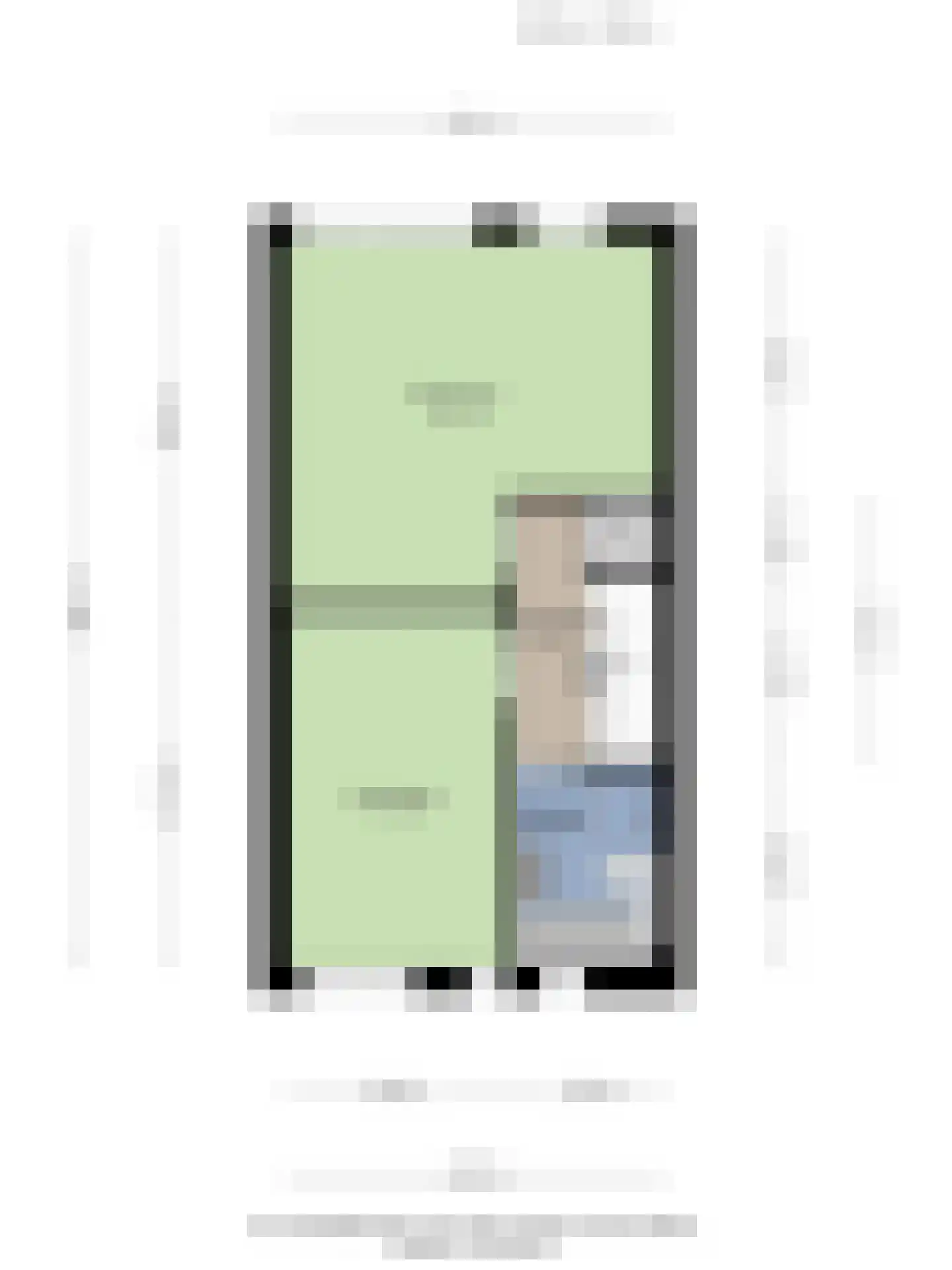 Kapellerhof 55 Roermond thumbnail 46