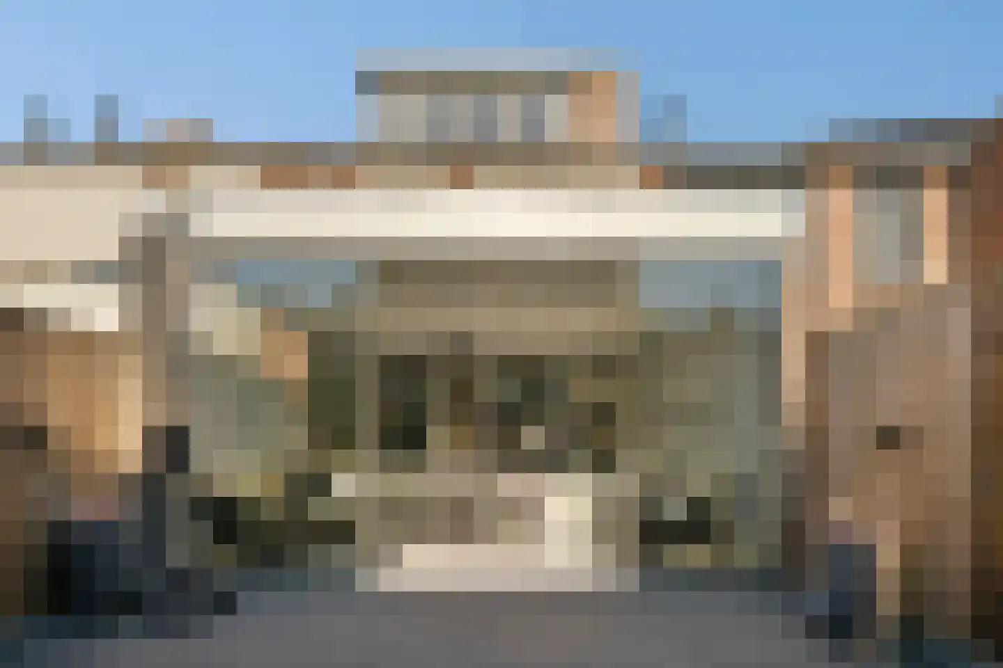 Kapellerhof 55 Roermond thumbnail 6