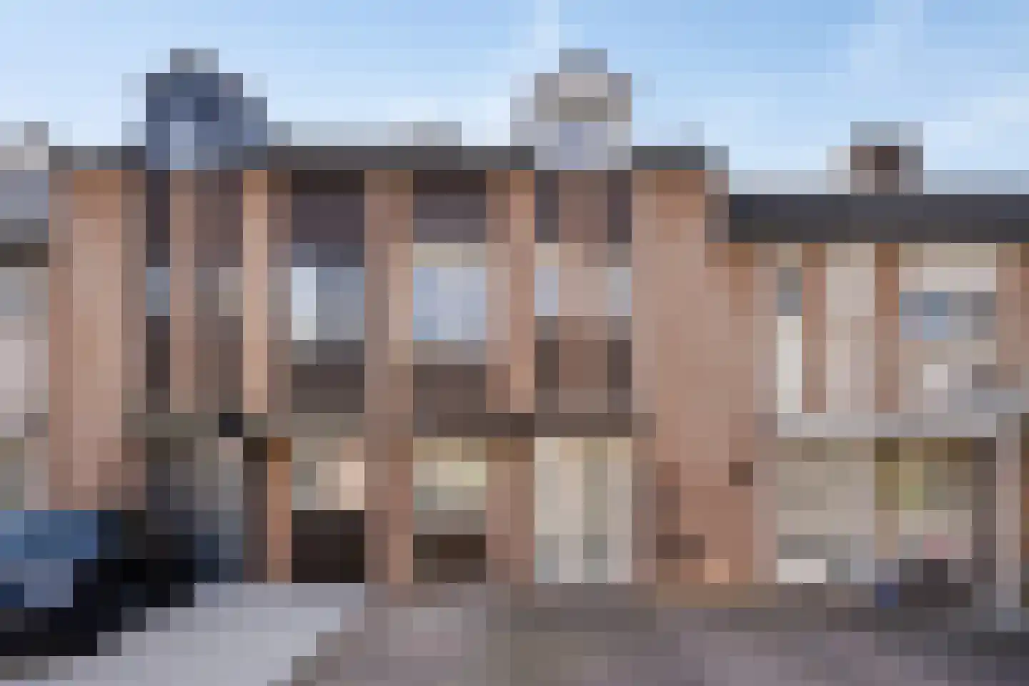Kapellerhof 55 Roermond thumbnail 7