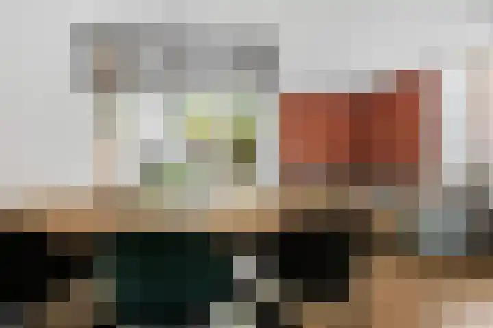 Kapellerhof 64 Roermond thumbnail 13