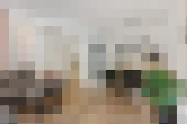 Kapellerhof 64 Roermond thumbnail 16