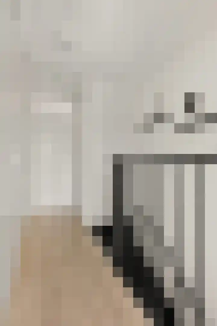 Kapellerhof 64 Roermond thumbnail 20