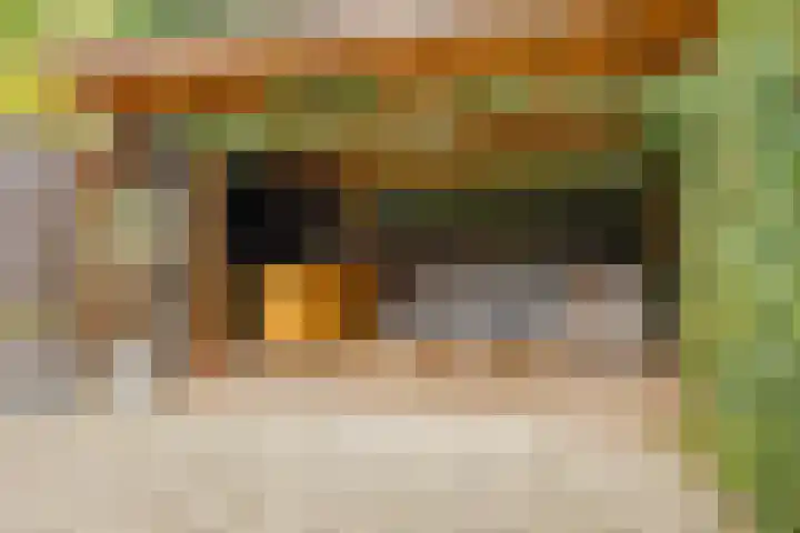 Kapellerhof 64 Roermond thumbnail 33