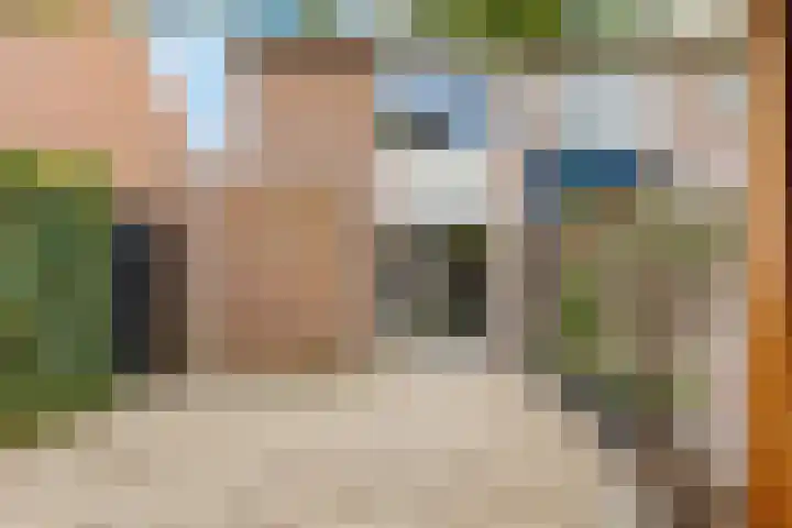 Kapellerhof 64 Roermond thumbnail 34