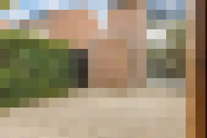 Kapellerhof 64 Roermond thumbnail 35