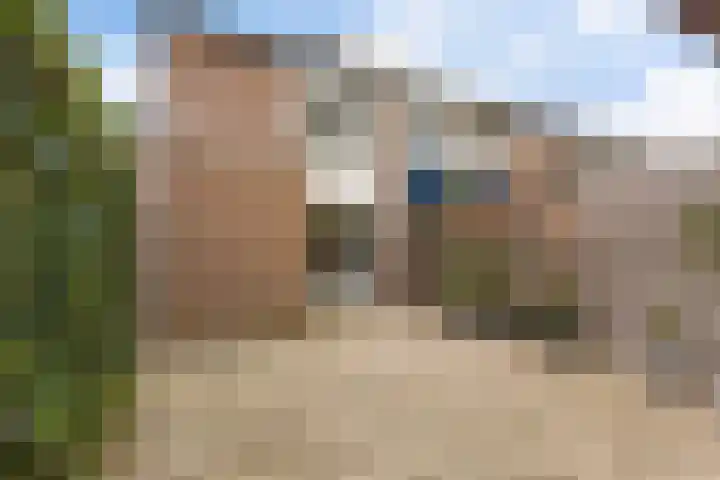 Kapellerhof 64 Roermond thumbnail 36