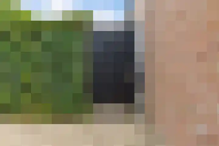 Kapellerhof 64 Roermond thumbnail 38