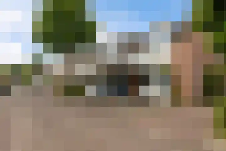 Kapellerhof 64 Roermond thumbnail 39