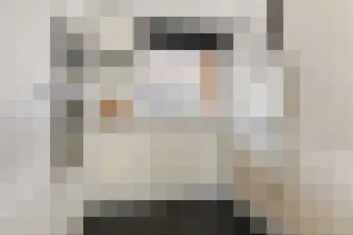 Kapellerhof 64 Roermond thumbnail 4