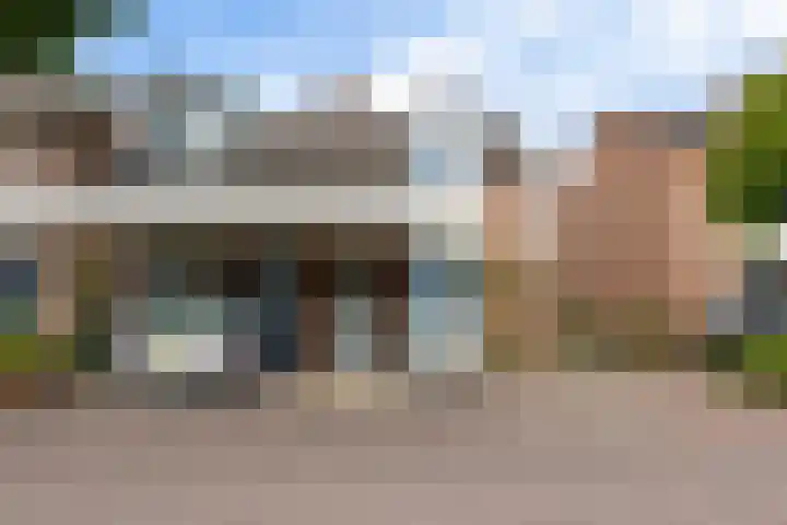 Kapellerhof 64 Roermond thumbnail 41