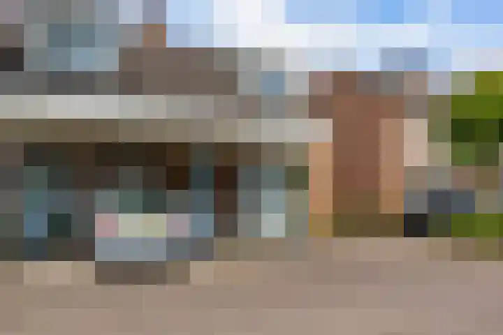 Kapellerhof 64 Roermond thumbnail 42