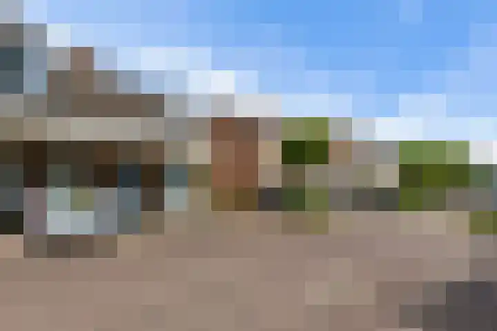 Kapellerhof 64 Roermond thumbnail 43