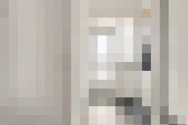 Kapellerhof 64 Roermond thumbnail 5