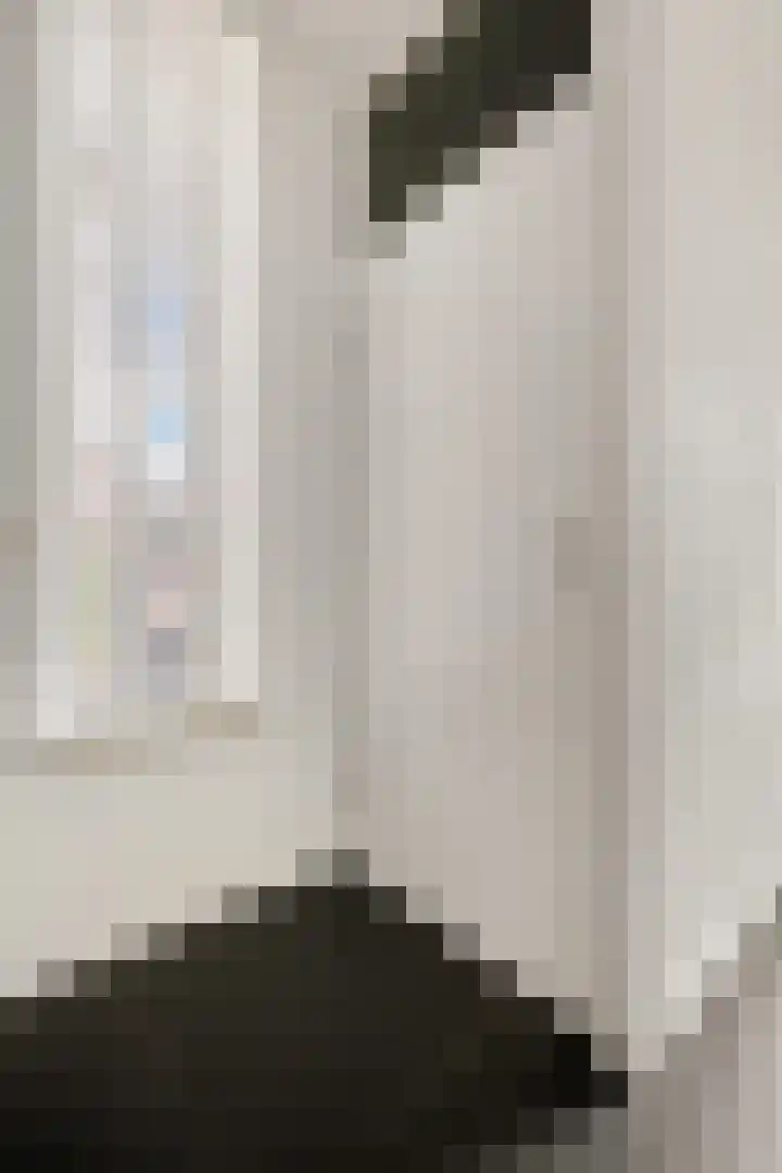 Kapellerhof 64 Roermond thumbnail 8