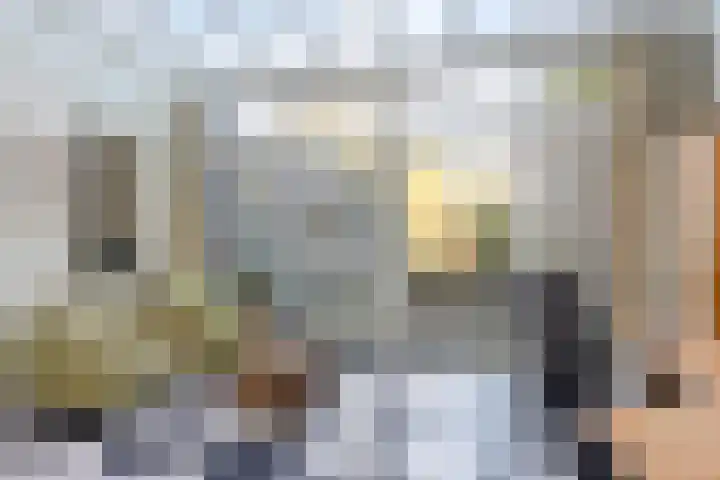 Kapellerlaan 149 Roermond thumbnail 17