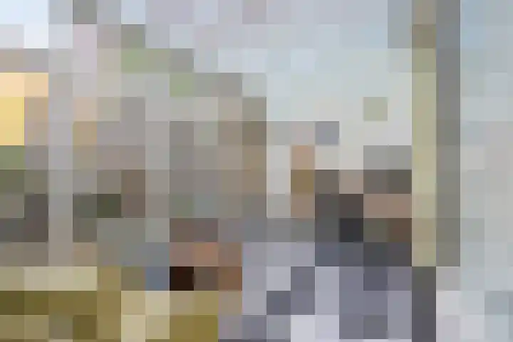 Kapellerlaan 149 Roermond thumbnail 18