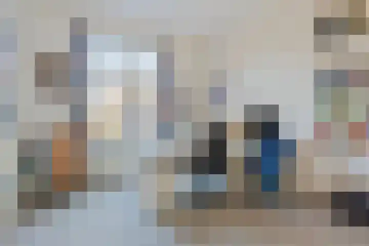 Kapellerlaan 149 Roermond thumbnail 22