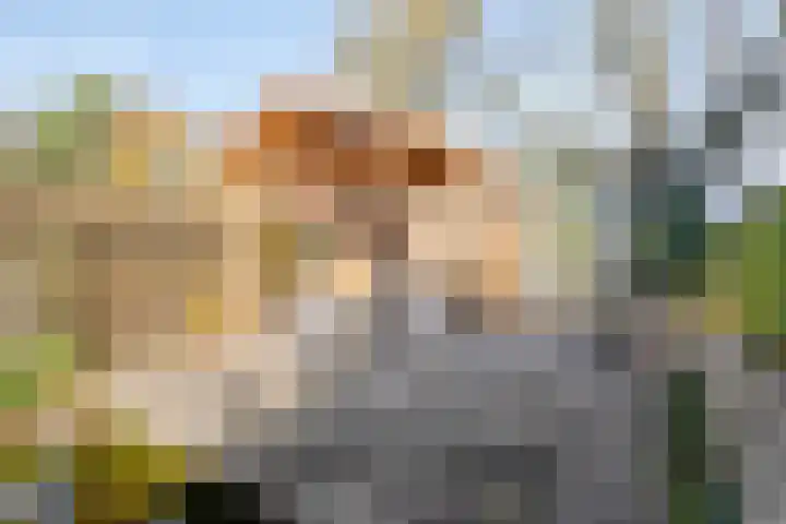 Kapellerlaan 149 Roermond thumbnail 36