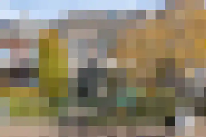 Kapellerlaan 149 Roermond thumbnail 41