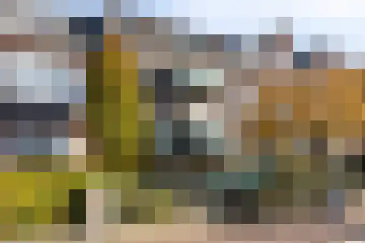 Kapellerlaan 149 Roermond thumbnail 42