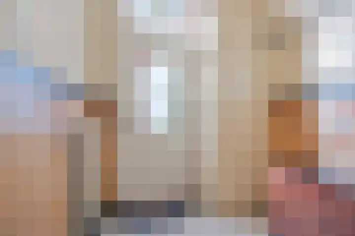Kapellerlaan 149 Roermond thumbnail 5