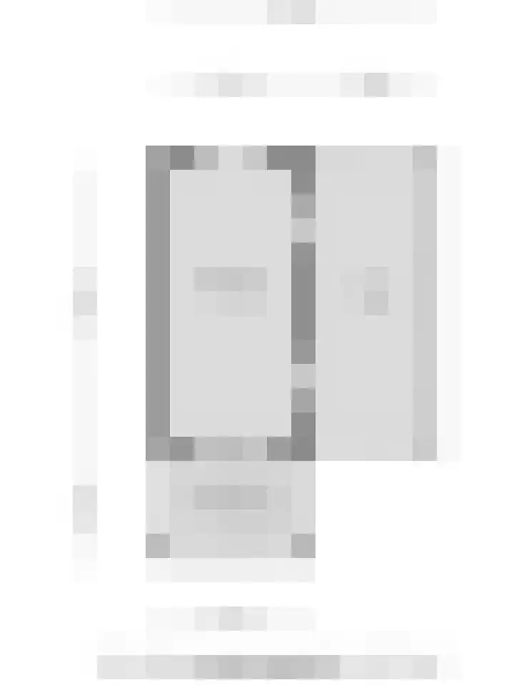 Kapellerlaan 149 Roermond thumbnail 53