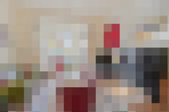 Kapellerlaan 149 Roermond thumbnail 8