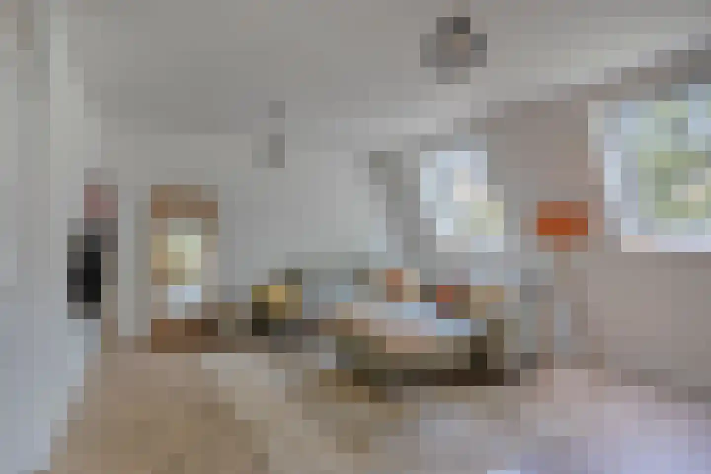 Kapellerlaan 186 Roermond thumbnail 14