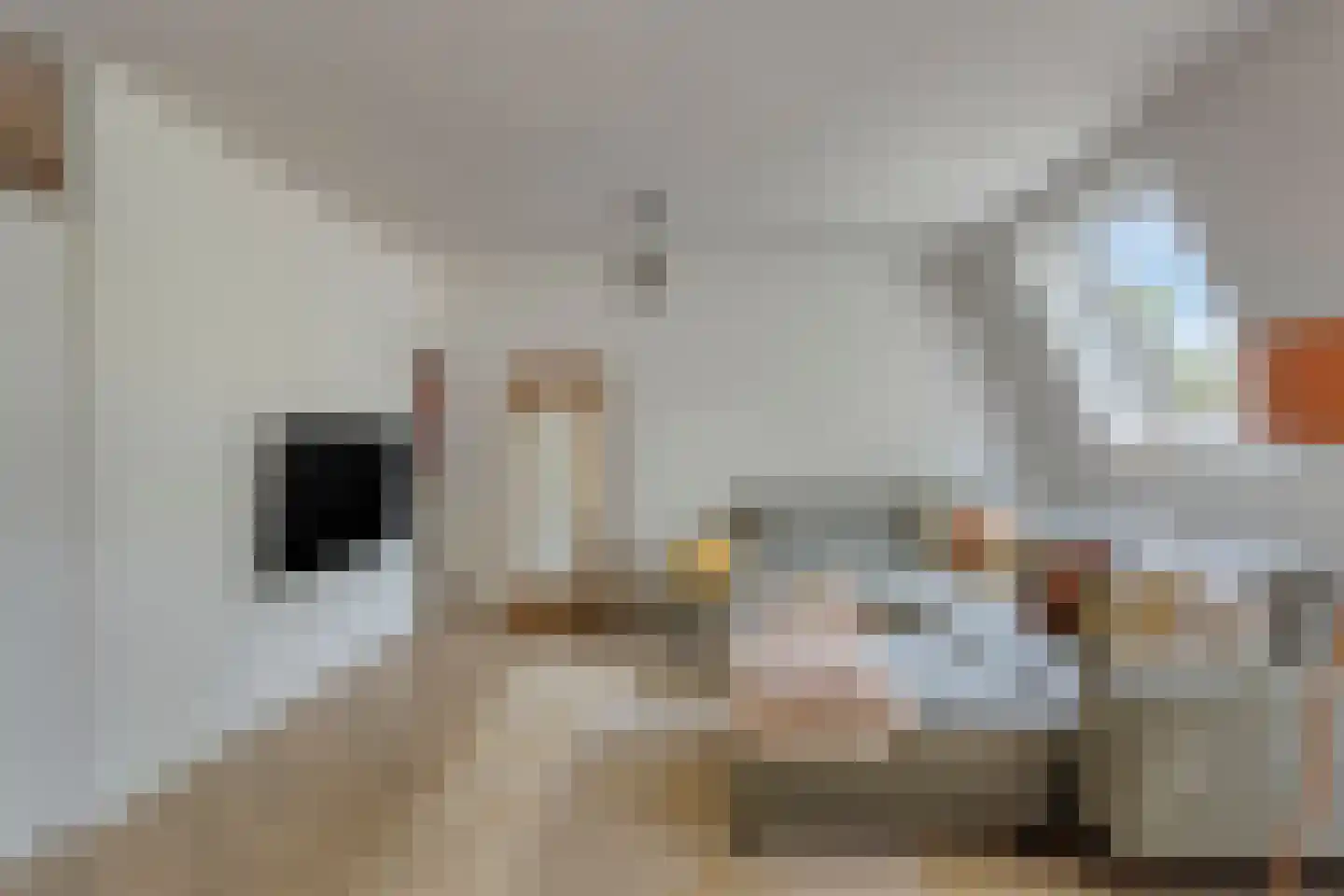 Kapellerlaan 186 Roermond thumbnail 15
