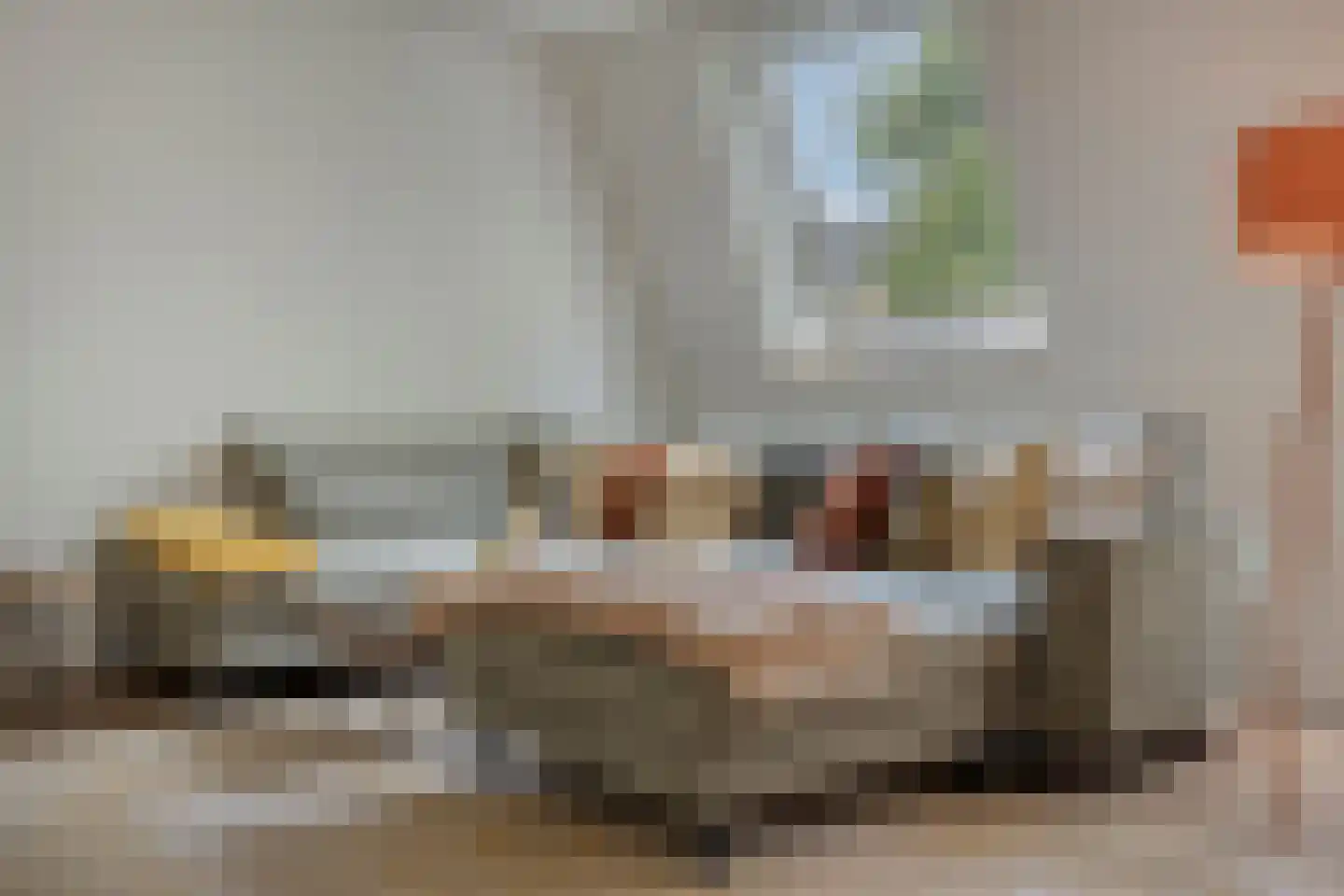Kapellerlaan 186 Roermond thumbnail 16