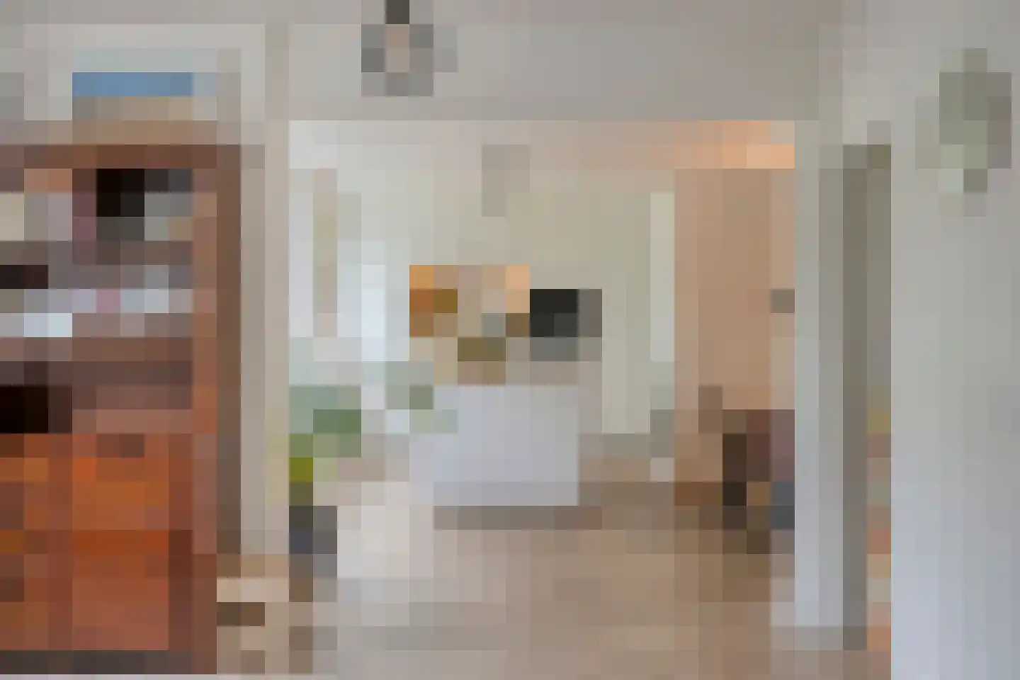 Kapellerlaan 186 Roermond thumbnail 19
