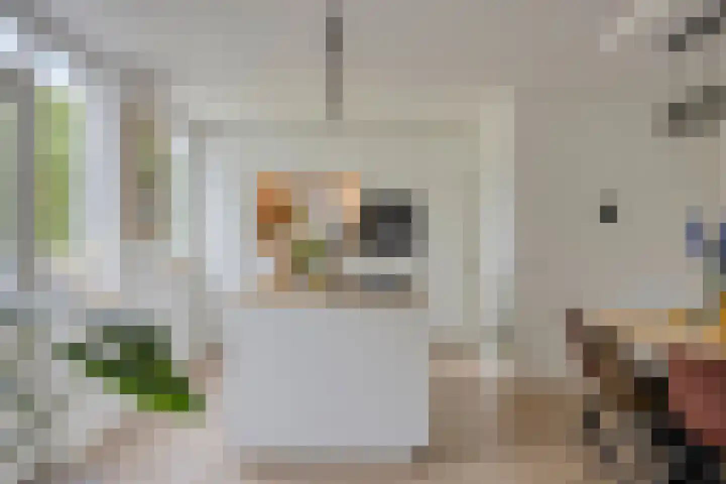 Kapellerlaan 186 Roermond thumbnail 20