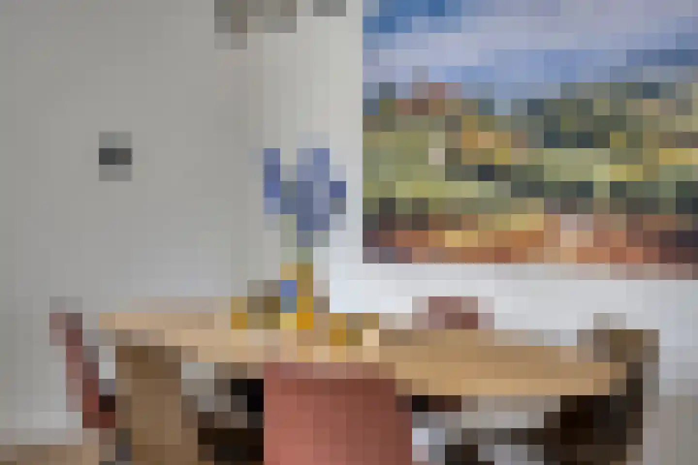 Kapellerlaan 186 Roermond thumbnail 21