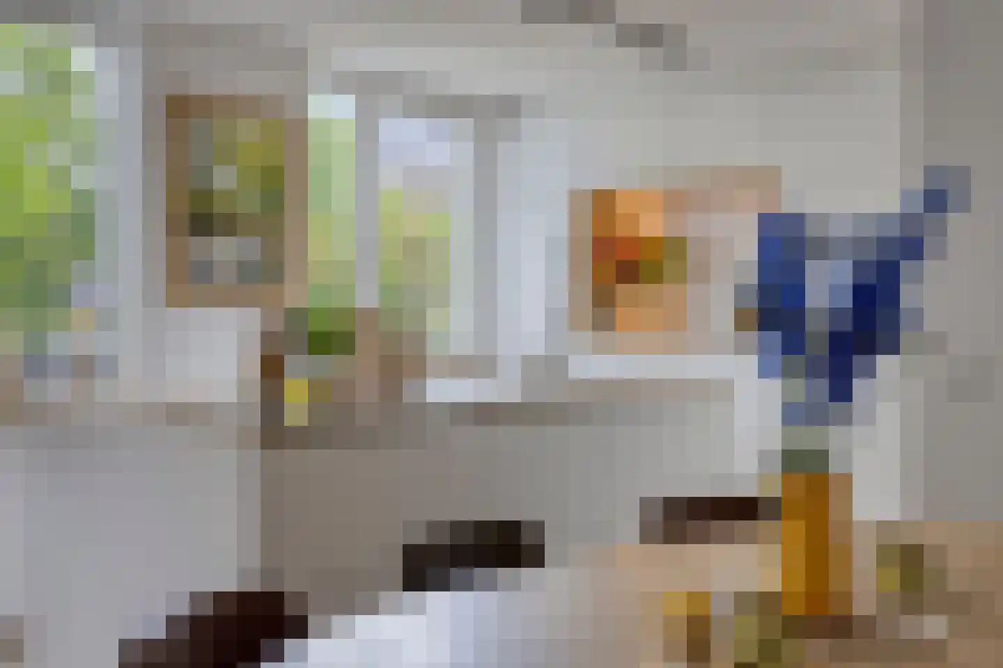 Kapellerlaan 186 Roermond thumbnail 24
