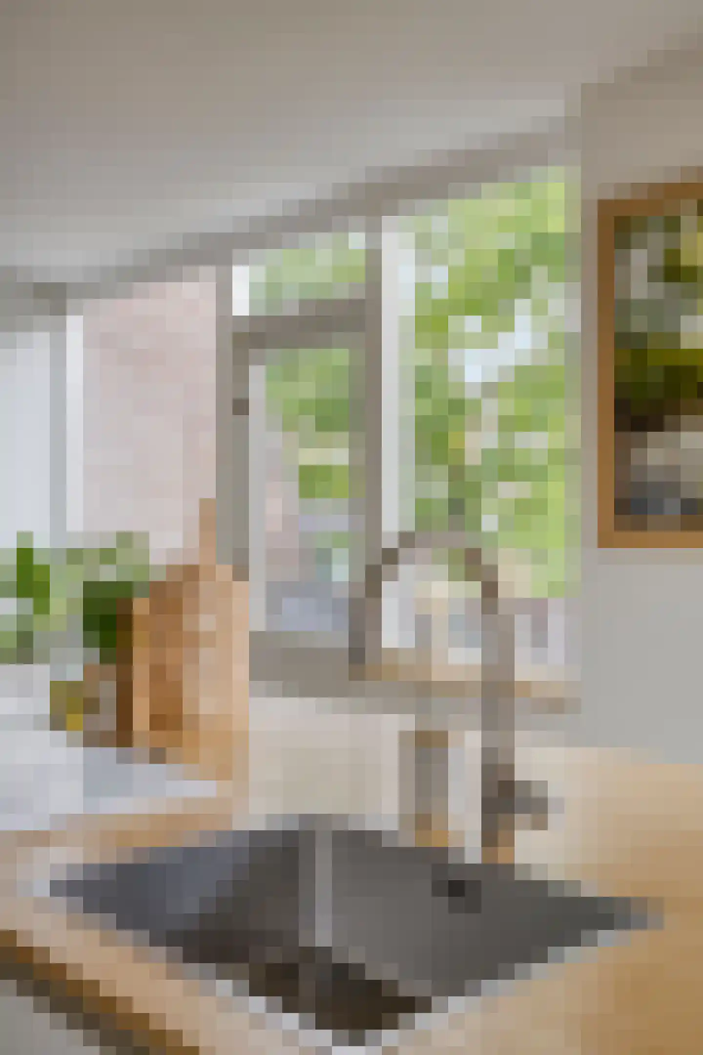 Kapellerlaan 186 Roermond thumbnail 30