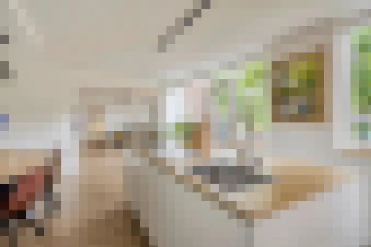 Kapellerlaan 186 Roermond thumbnail 32