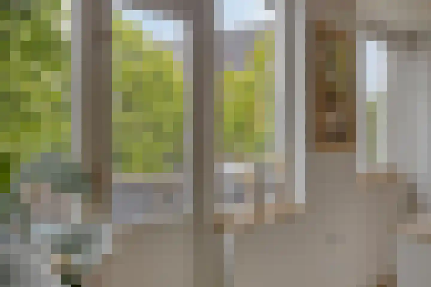 Kapellerlaan 186 Roermond thumbnail 33