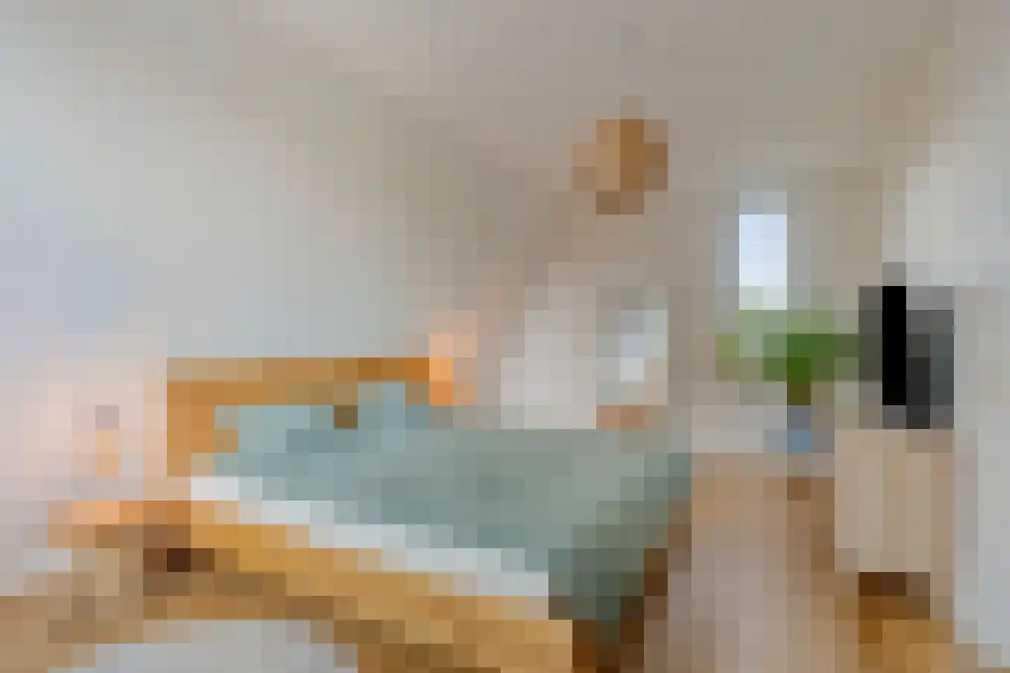 Kapellerlaan 186 Roermond thumbnail 38
