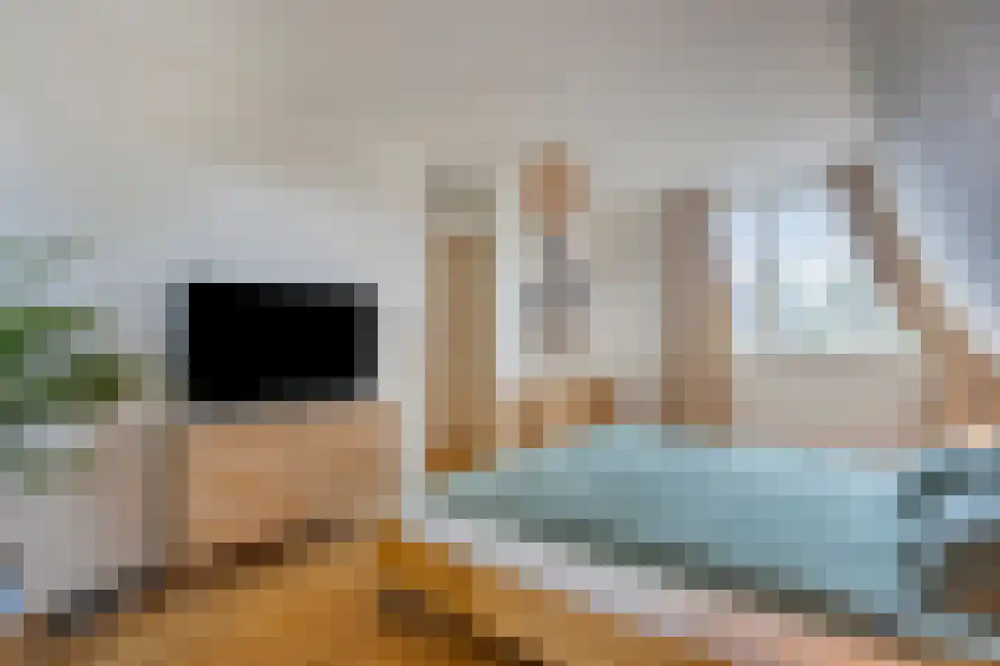 Kapellerlaan 186 Roermond thumbnail 39