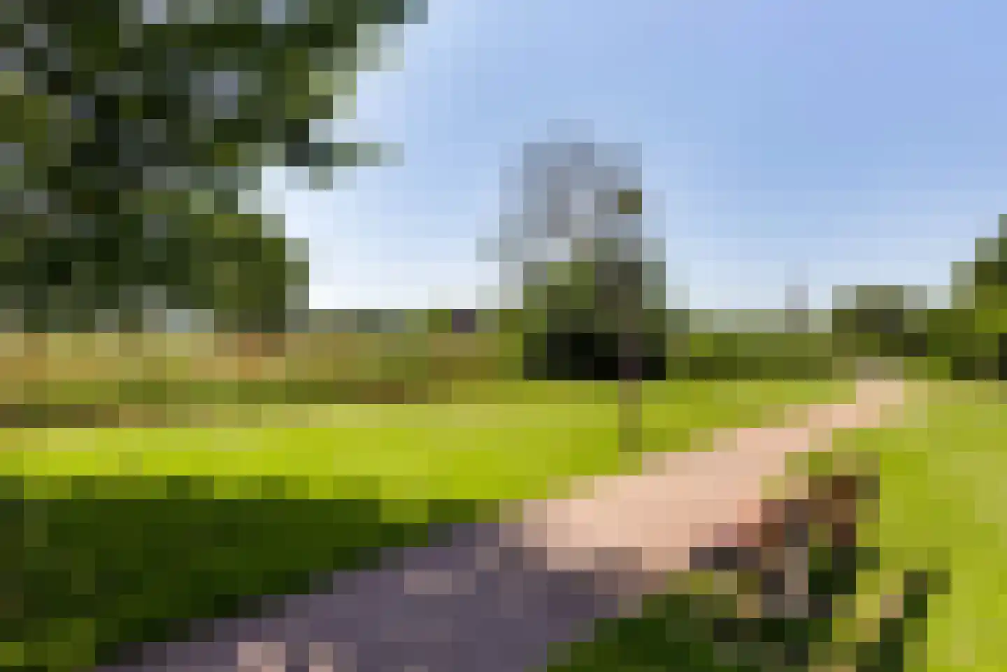 Kapellerlaan 186 Roermond thumbnail 4