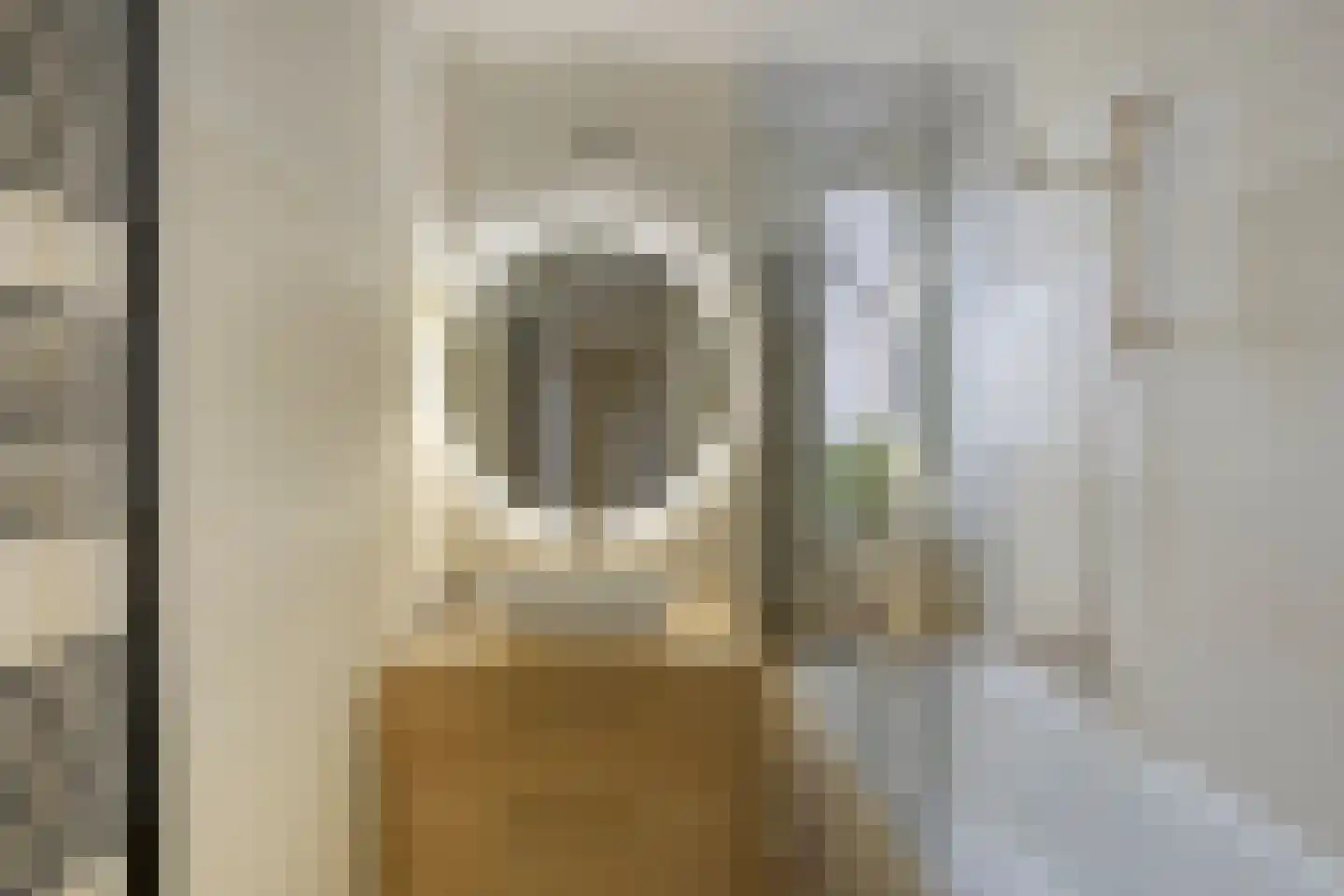 Kapellerlaan 186 Roermond thumbnail 41