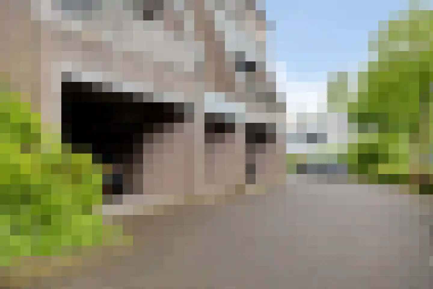 Kapellerlaan 186 Roermond thumbnail 46
