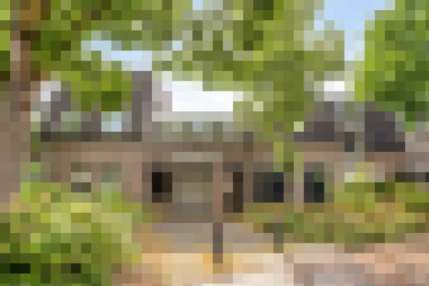 Kapellerlaan 186 Roermond thumbnail 47