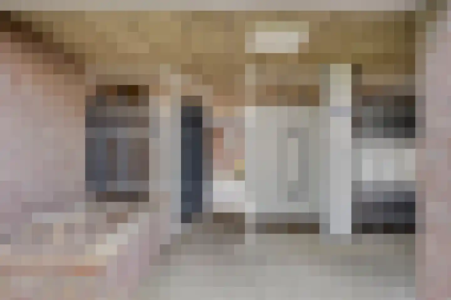 Kapellerlaan 186 Roermond thumbnail 5