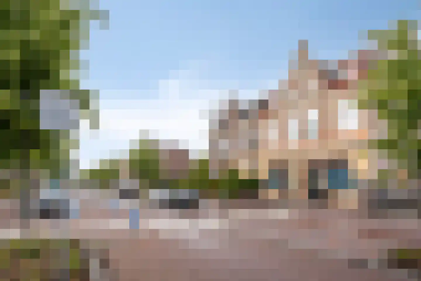 Kapellerlaan 186 Roermond thumbnail 50