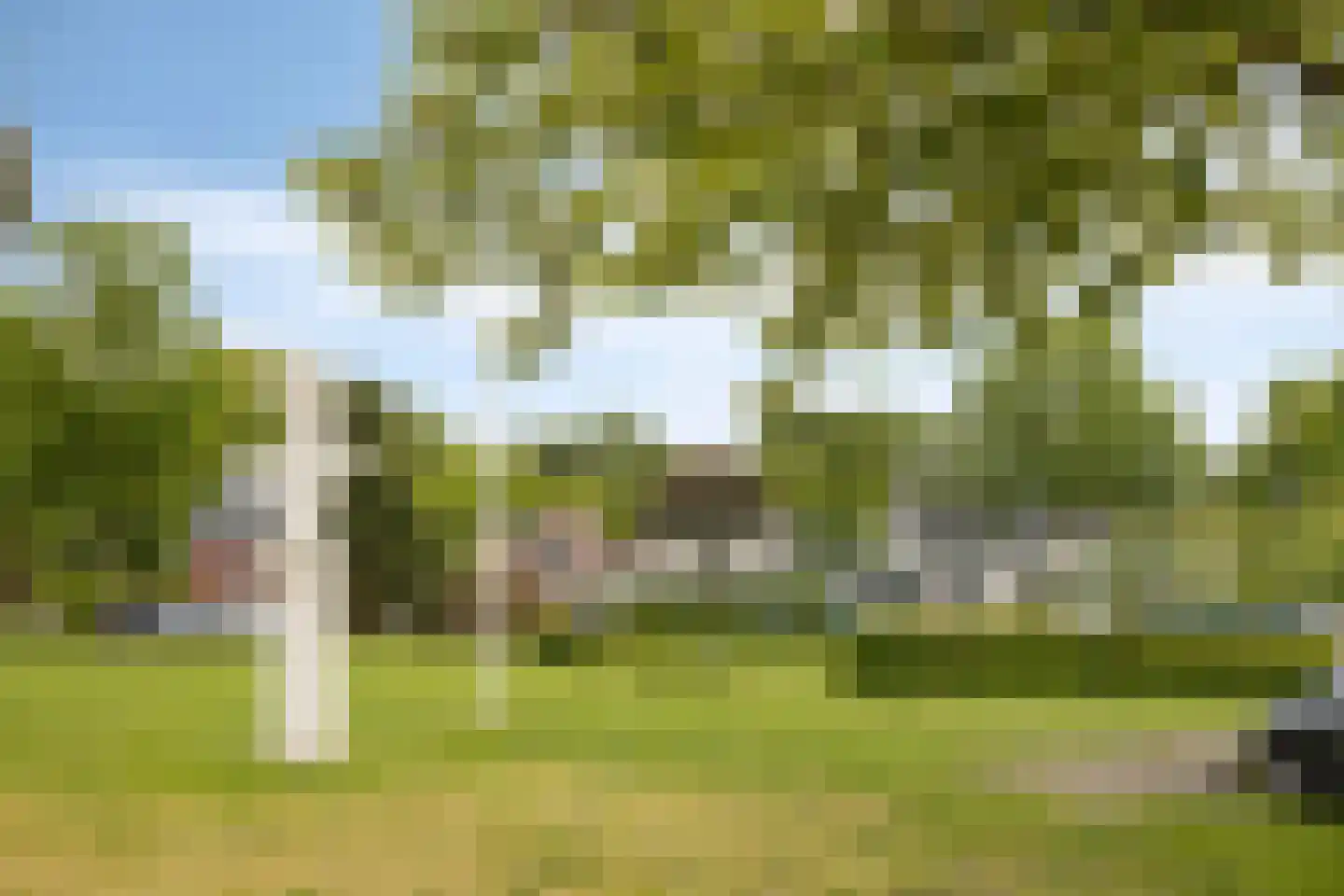 Kapellerlaan 186 Roermond thumbnail 51