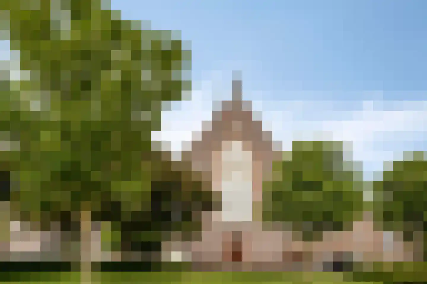 Kapellerlaan 186 Roermond thumbnail 52