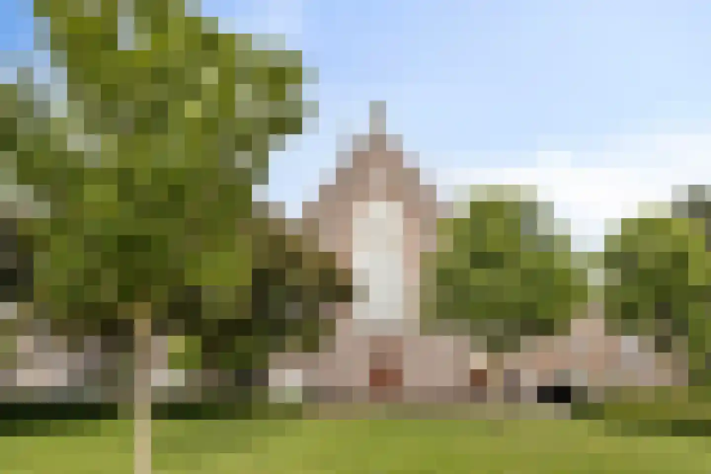 Kapellerlaan 186 Roermond thumbnail 53