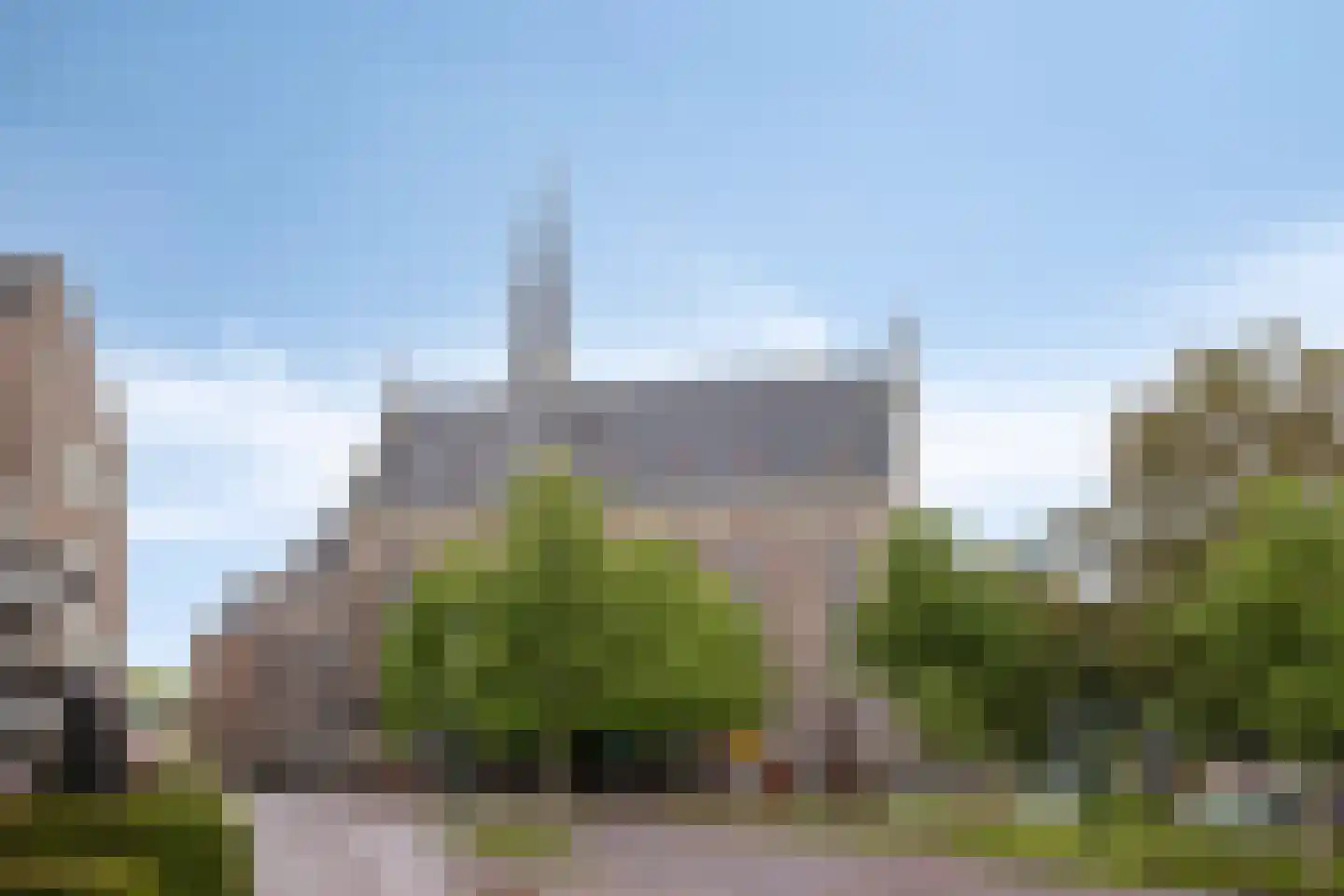 Kapellerlaan 186 Roermond thumbnail 54